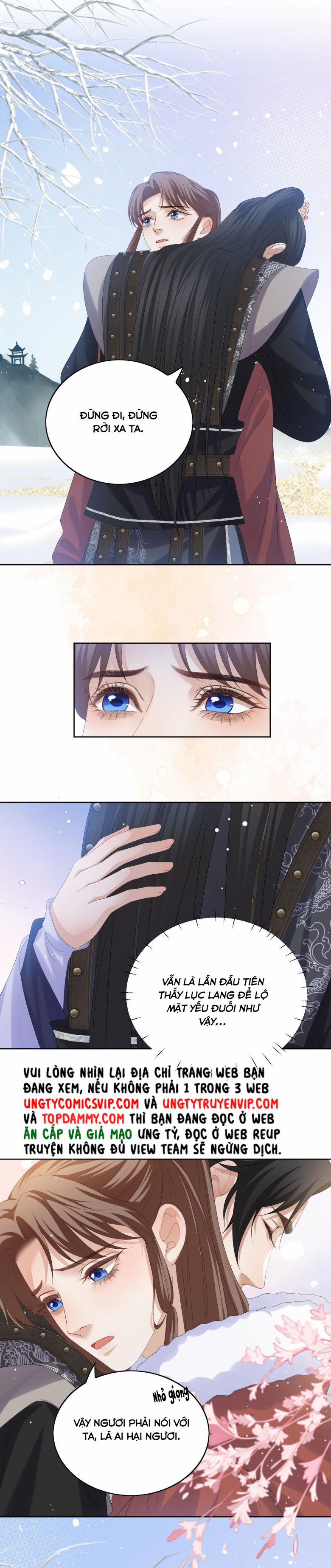 Bất Uổng 55 trang 6