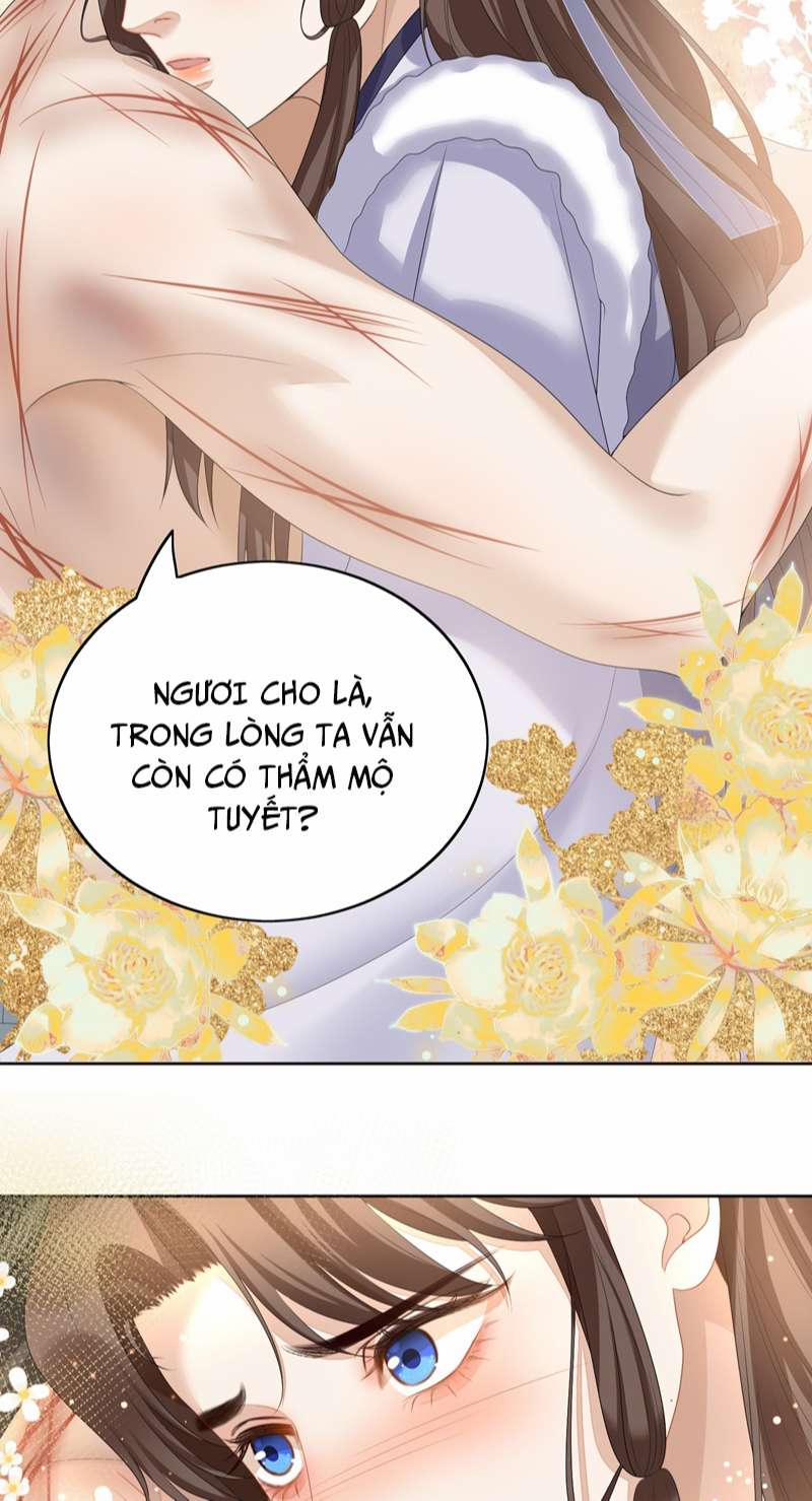 Bất Uổng 56 trang 10