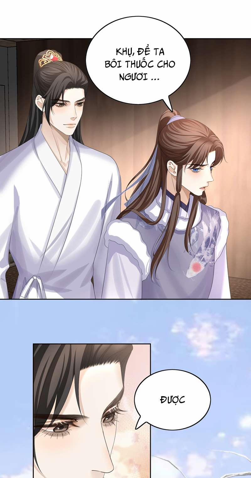 Bất Uổng 56 trang 2