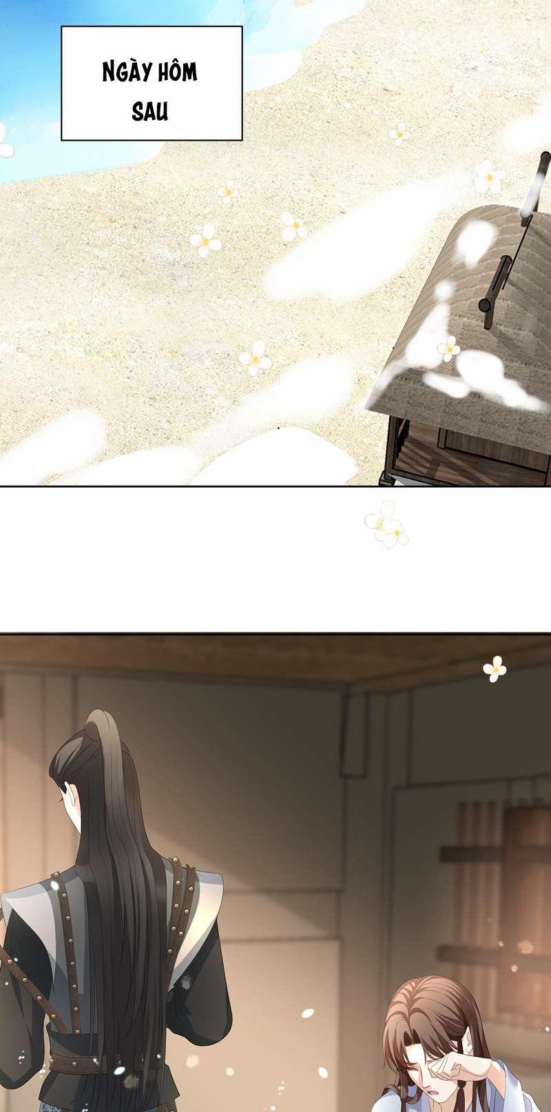 Bất Uổng 56 trang 25