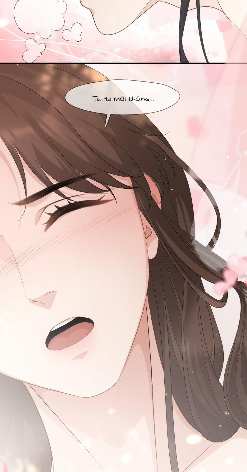 Bất Uổng 57 trang 10