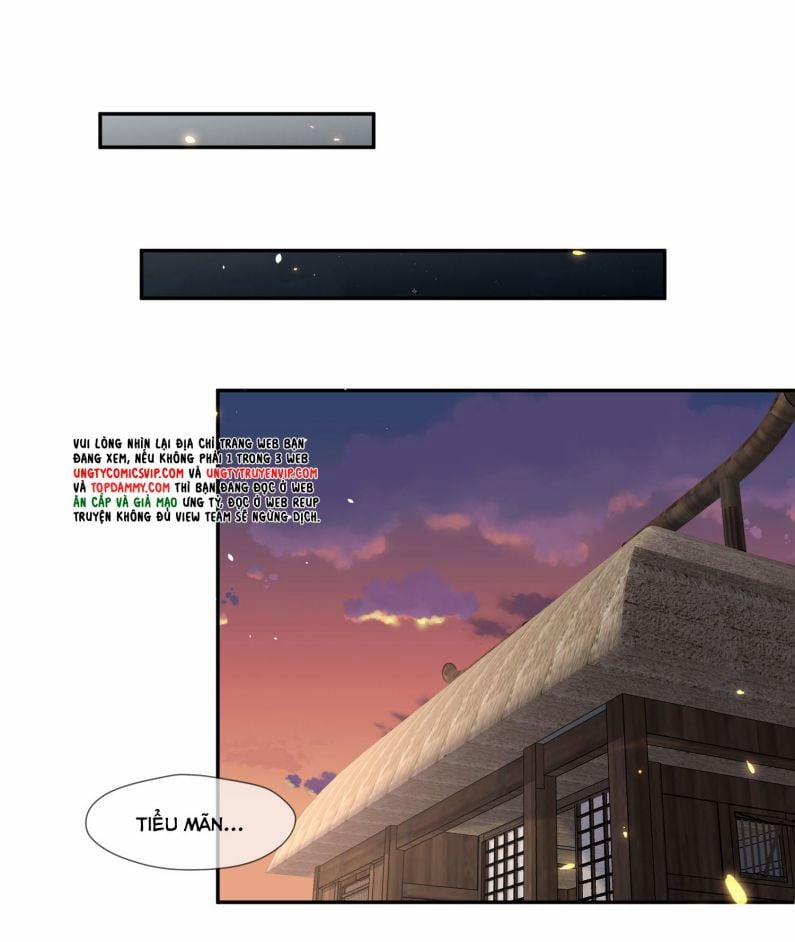 Bất Uổng 57 trang 18