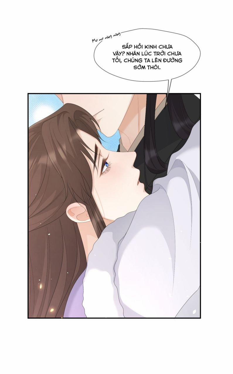 Bất Uổng 57 trang 21