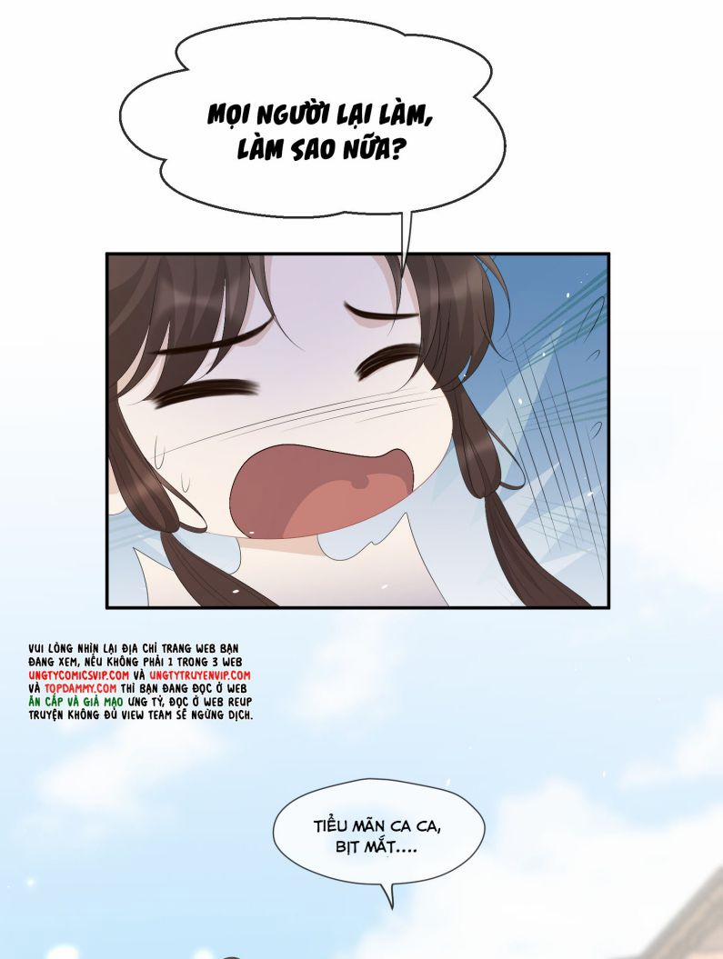 Bất Uổng 57 trang 29