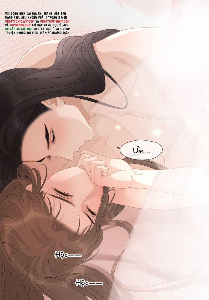 Bất Uổng 57 trang 3