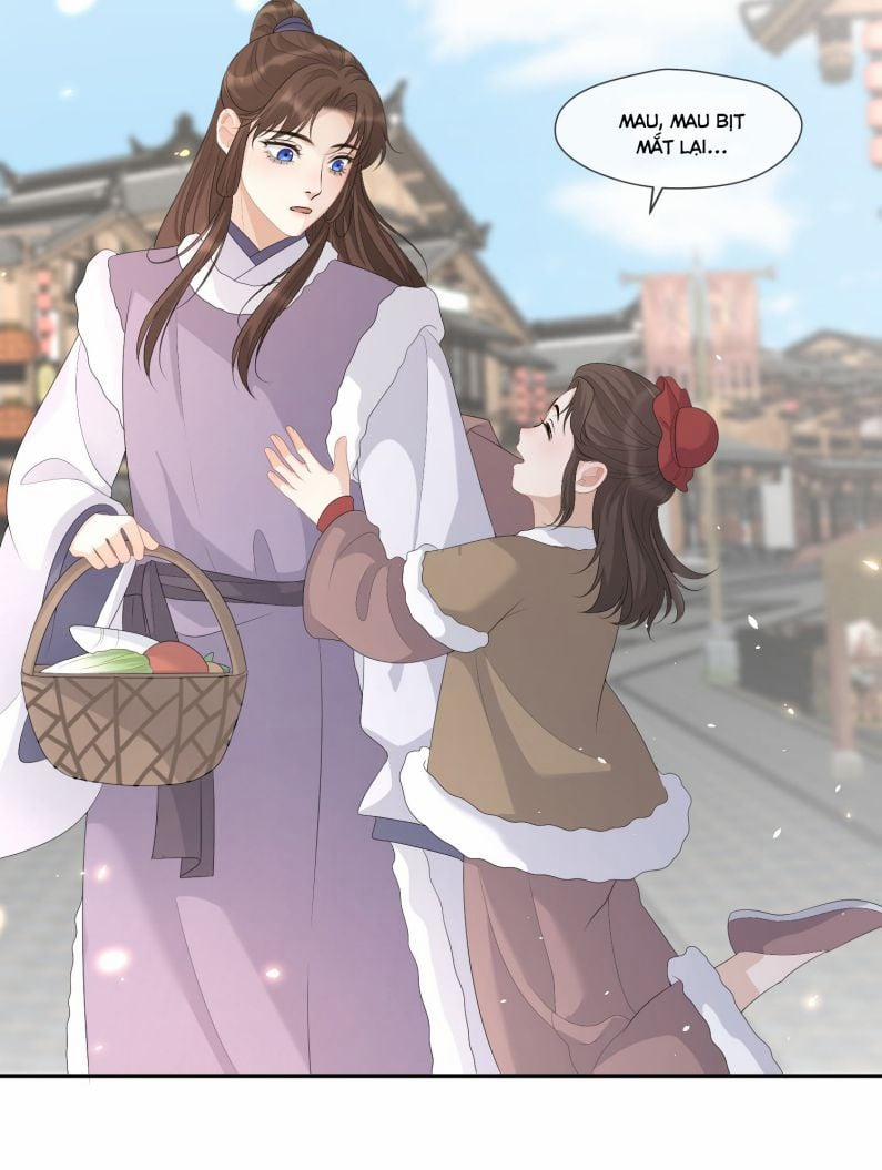 Bất Uổng 57 trang 30