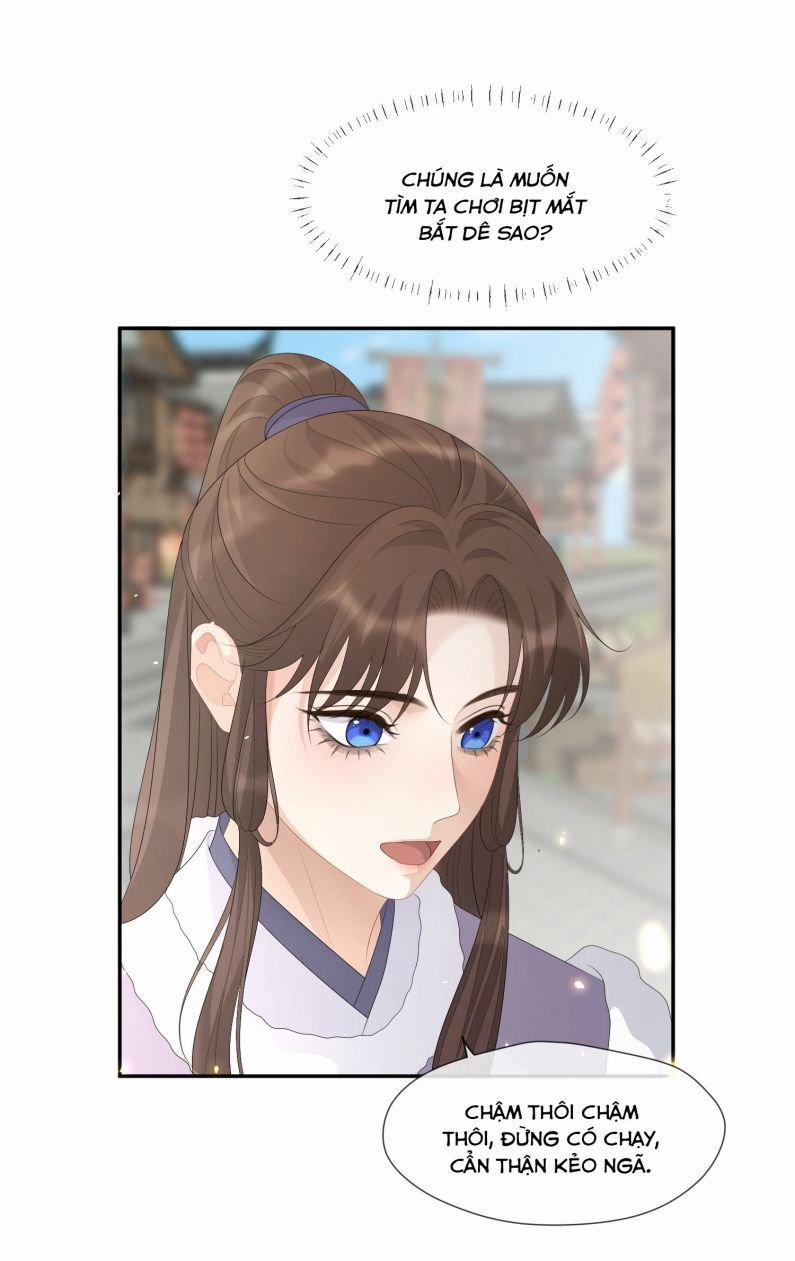 Bất Uổng 57 trang 31