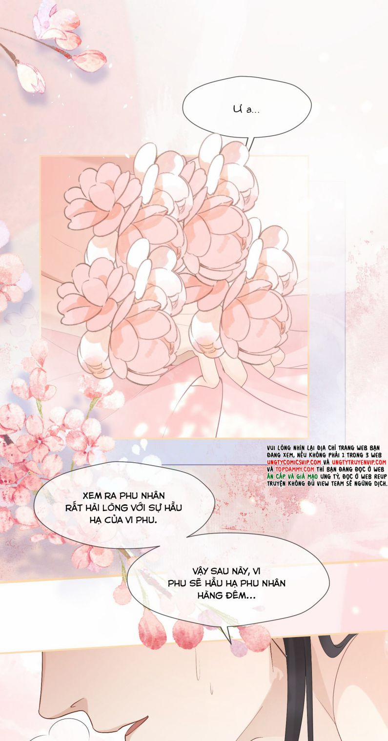 Bất Uổng 57 trang 9