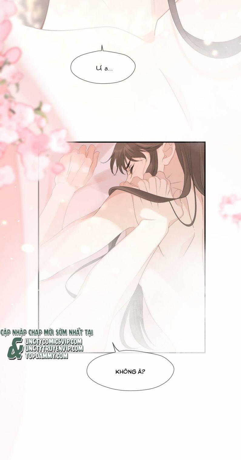 Bất Uổng 58 trang 11