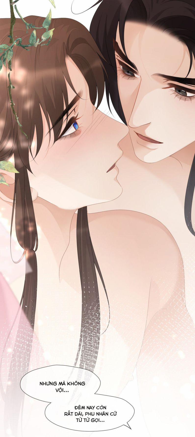 Bất Uổng 58 trang 13