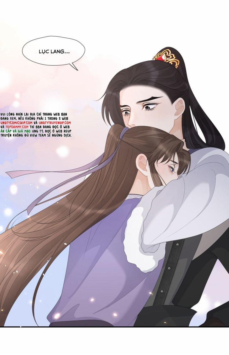 Bất Uổng 58 trang 20