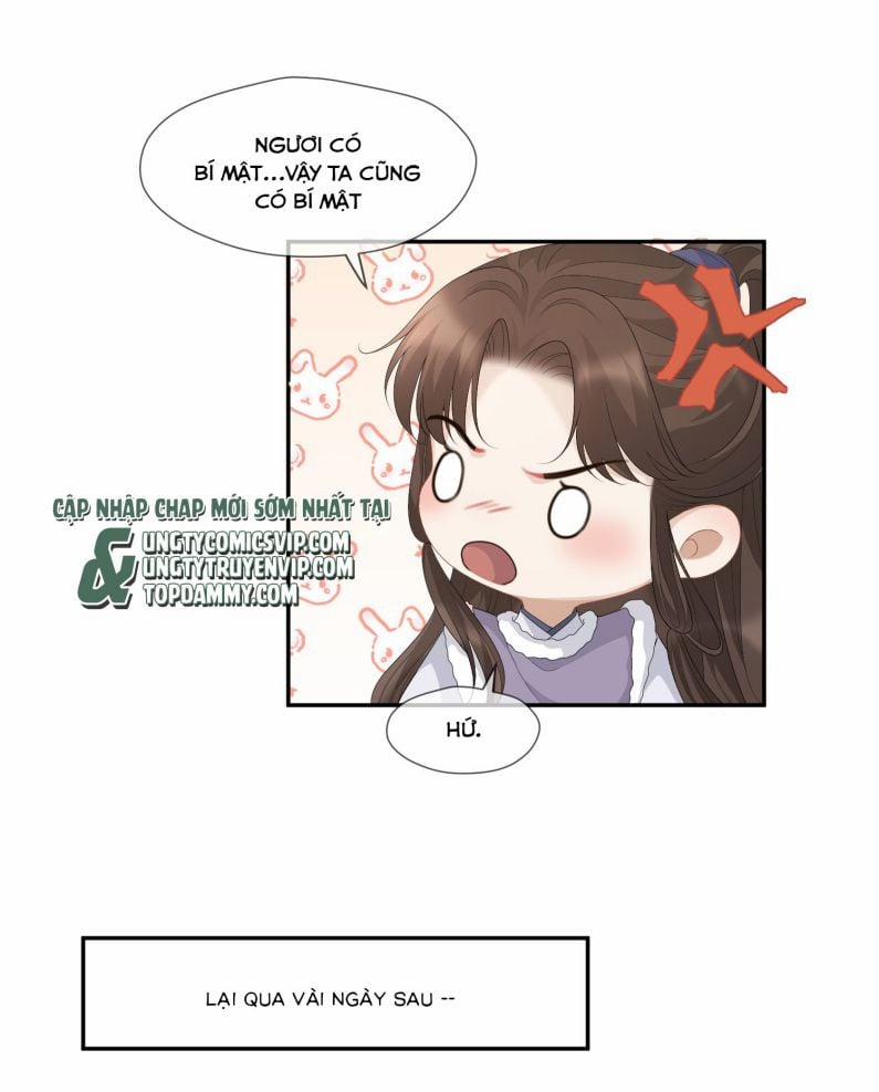 Bất Uổng 58 trang 24