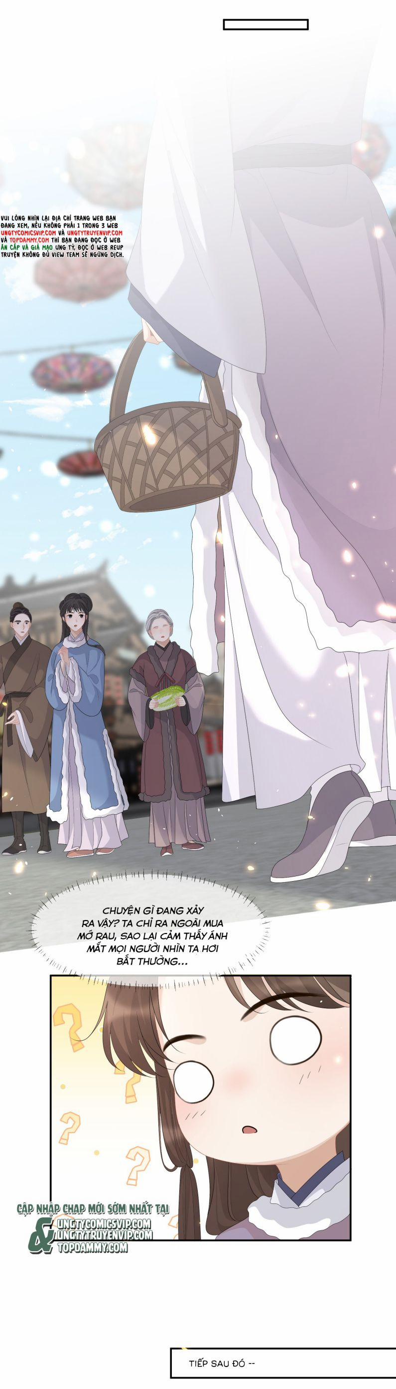 Bất Uổng 58 trang 25