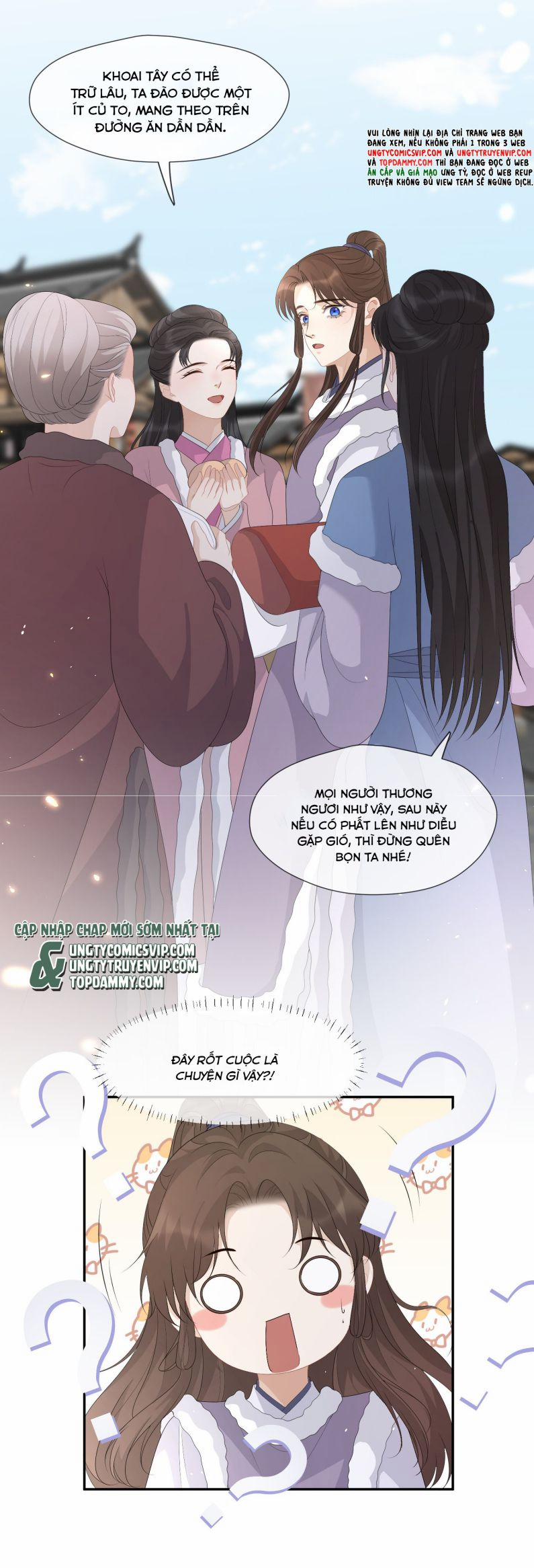 Bất Uổng 58 trang 27