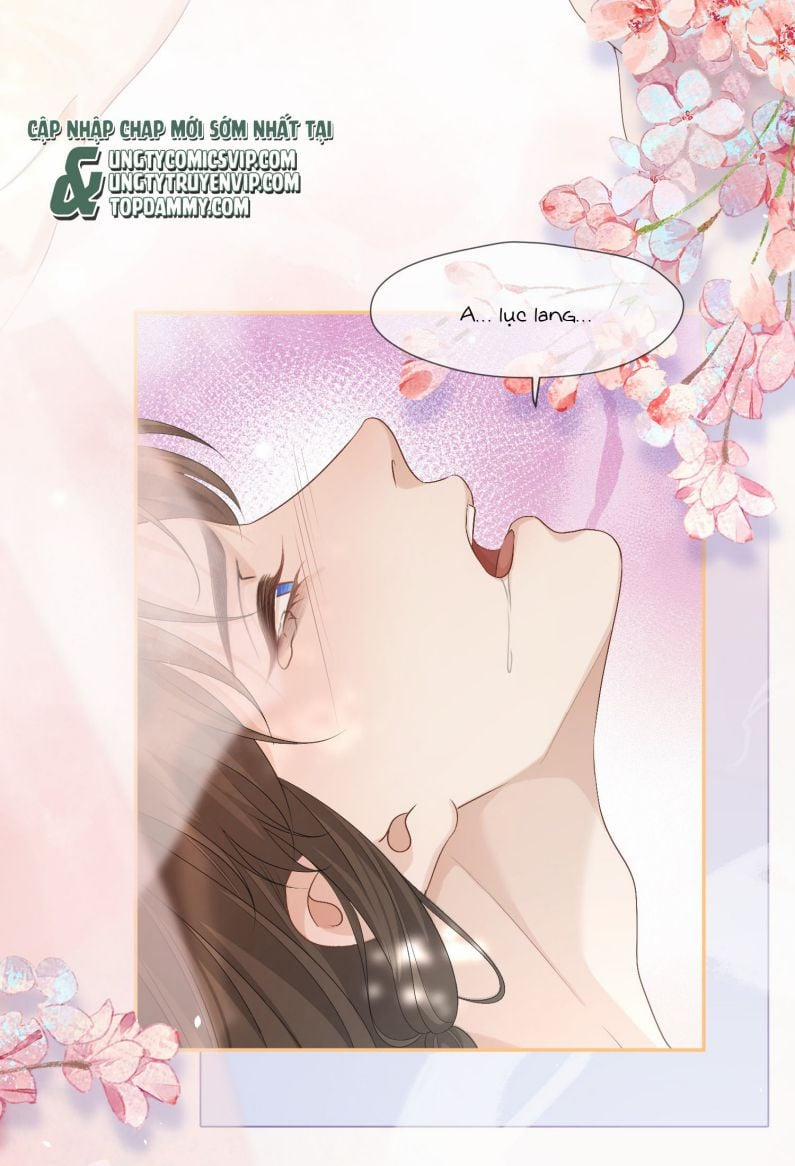 Bất Uổng 58 trang 8