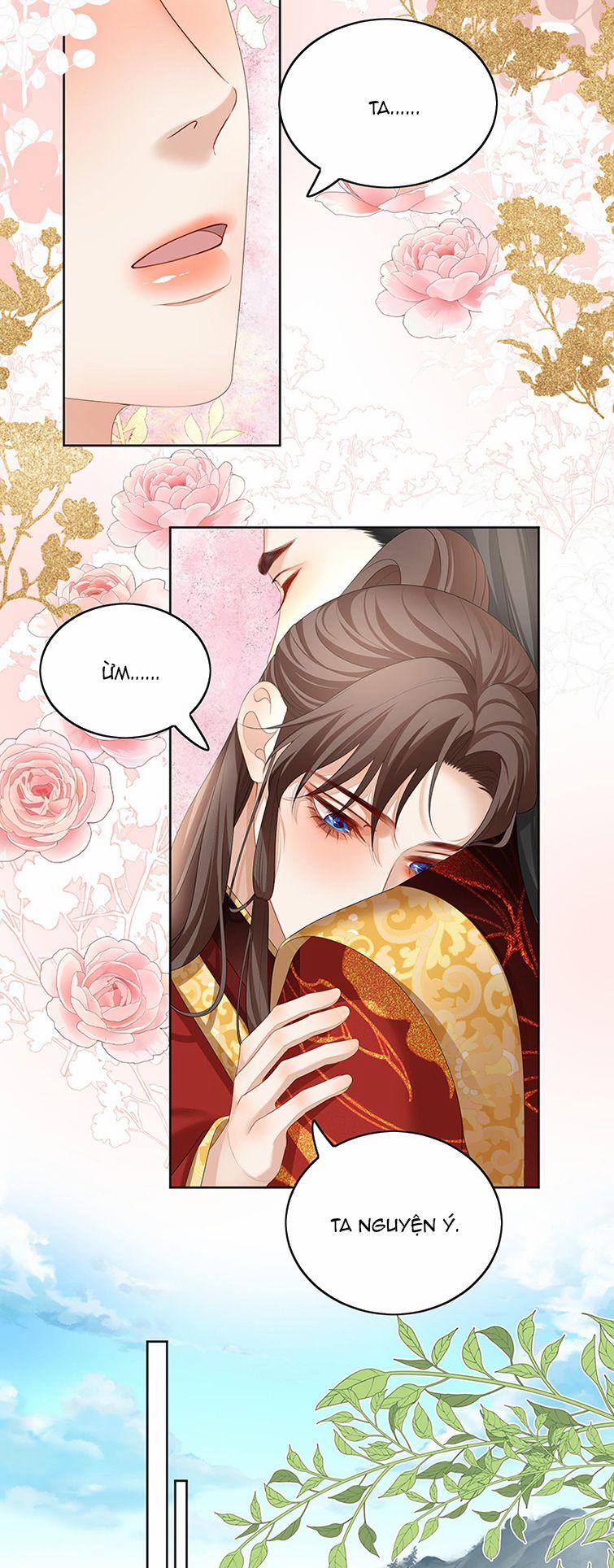 Bất Uổng 59 trang 16