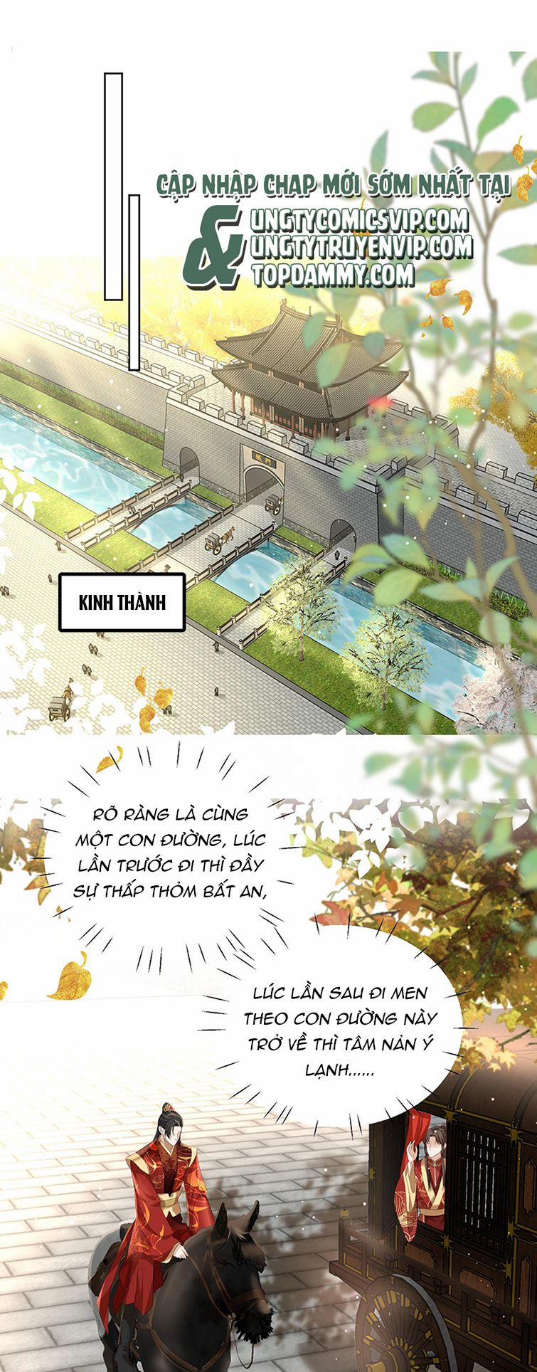 Bất Uổng 59 trang 20