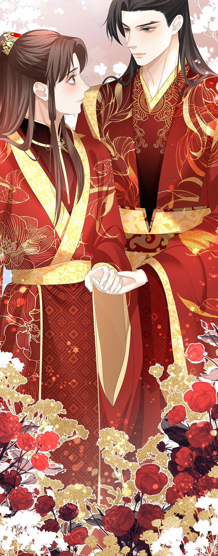 Bất Uổng 59 trang 30