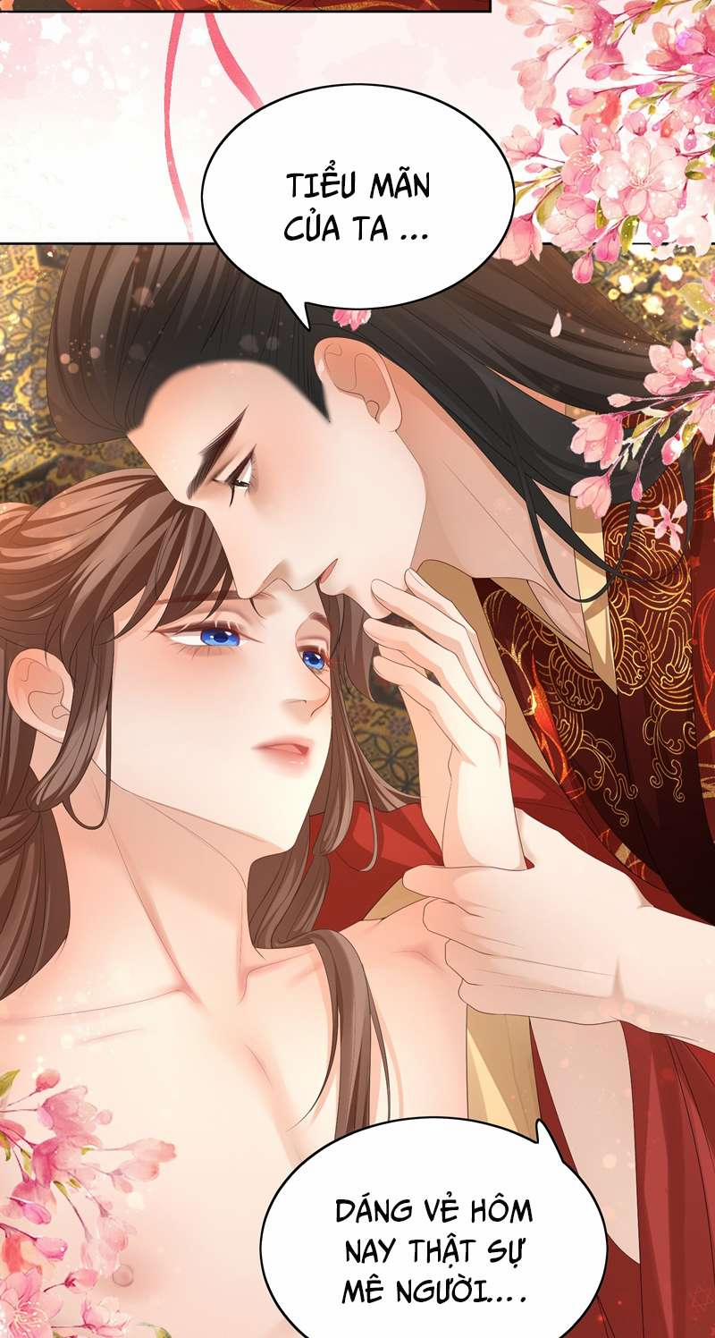 Bất Uổng 60 trang 27