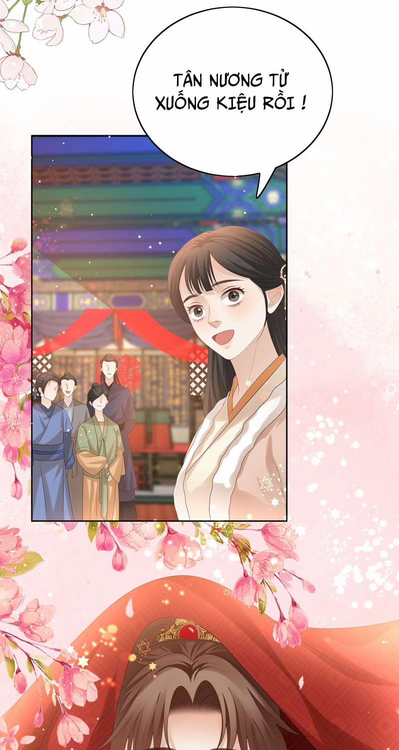 Bất Uổng 60 trang 8