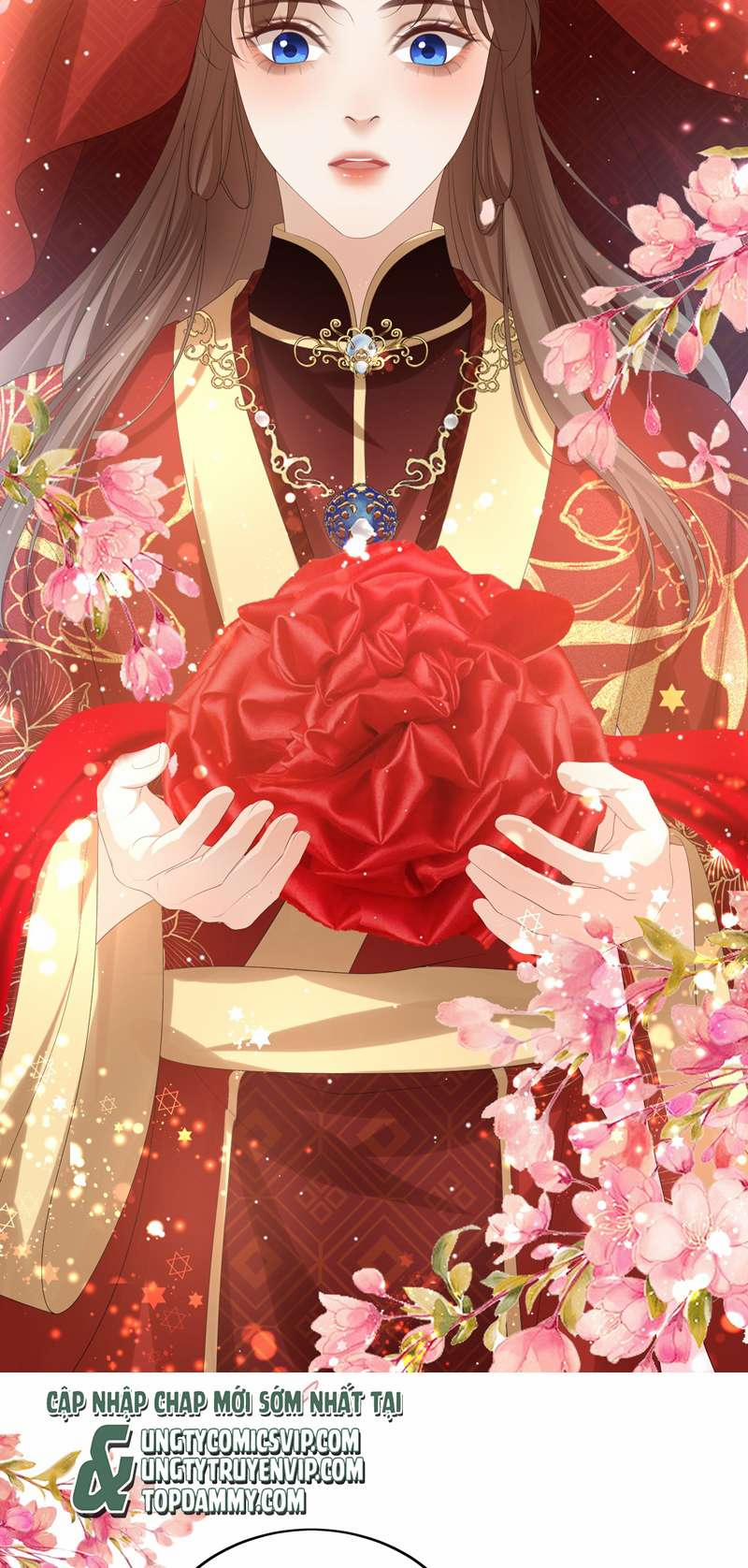 Bất Uổng 60 trang 9