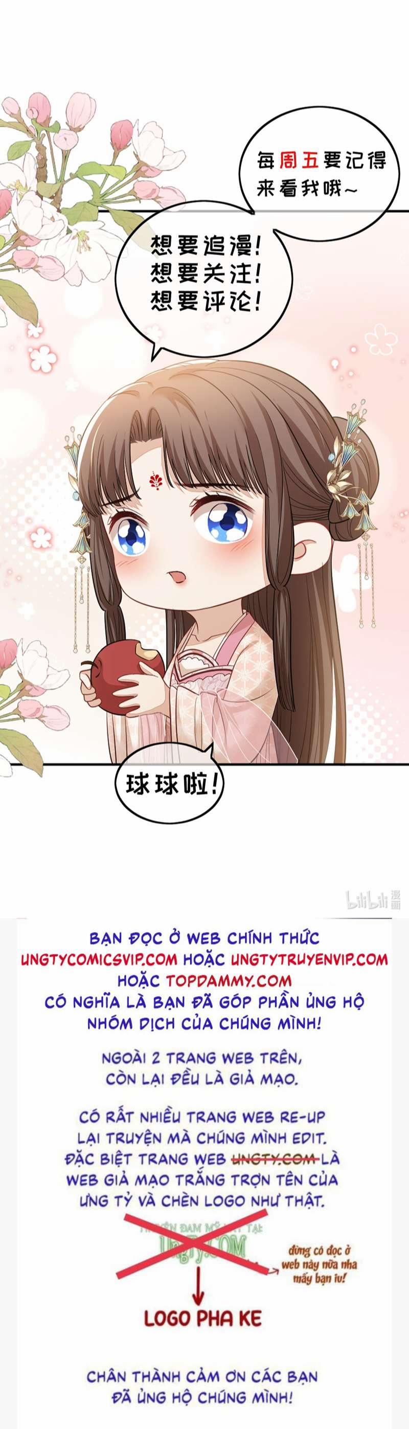 Bất Uổng 61 trang 22