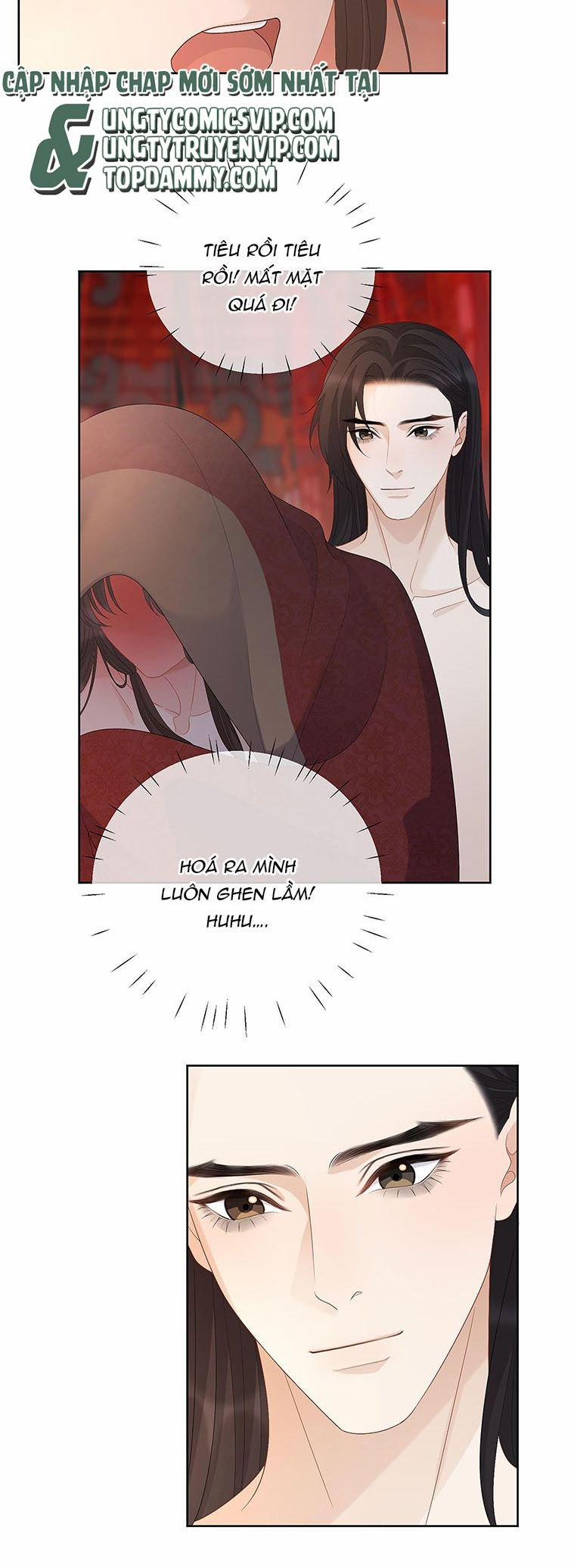 Bất Uổng 62 trang 14