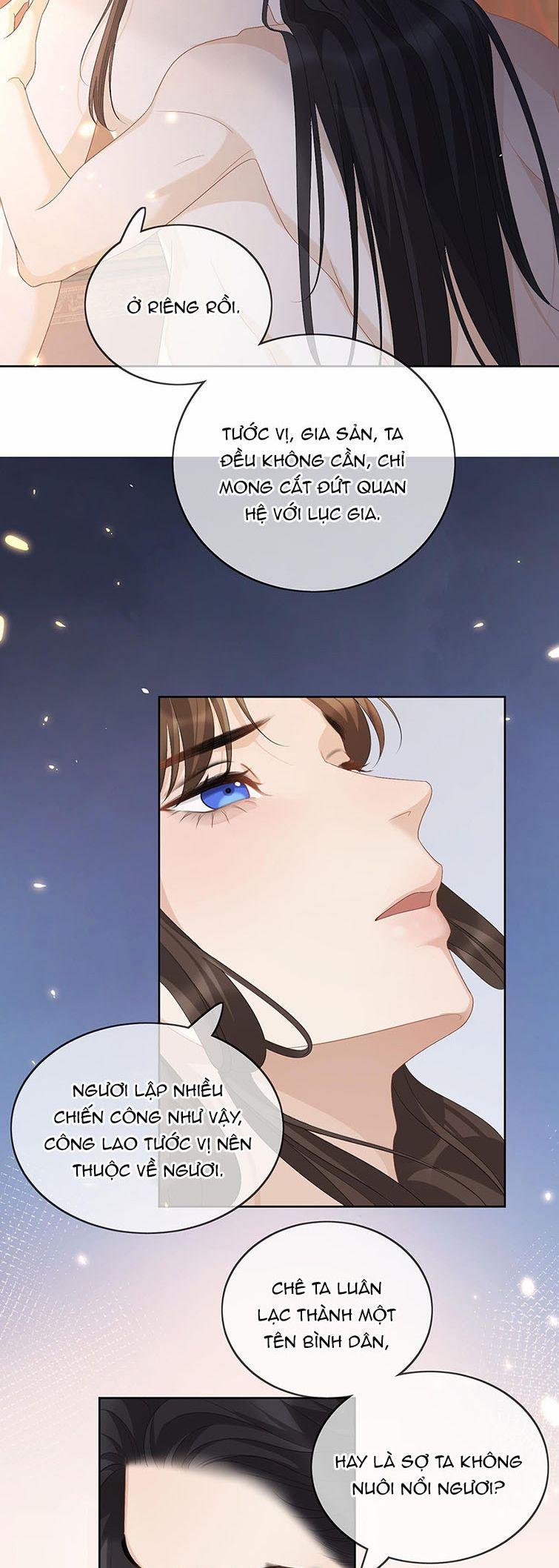 Bất Uổng 62 trang 7