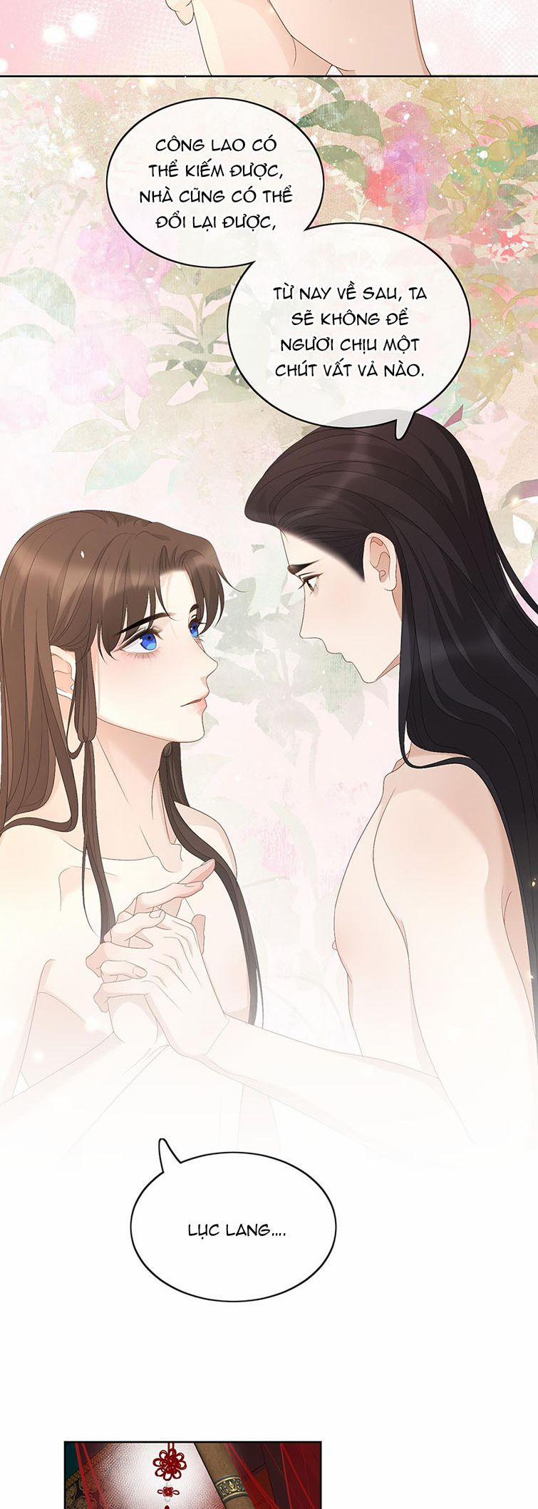 Bất Uổng 62 trang 9