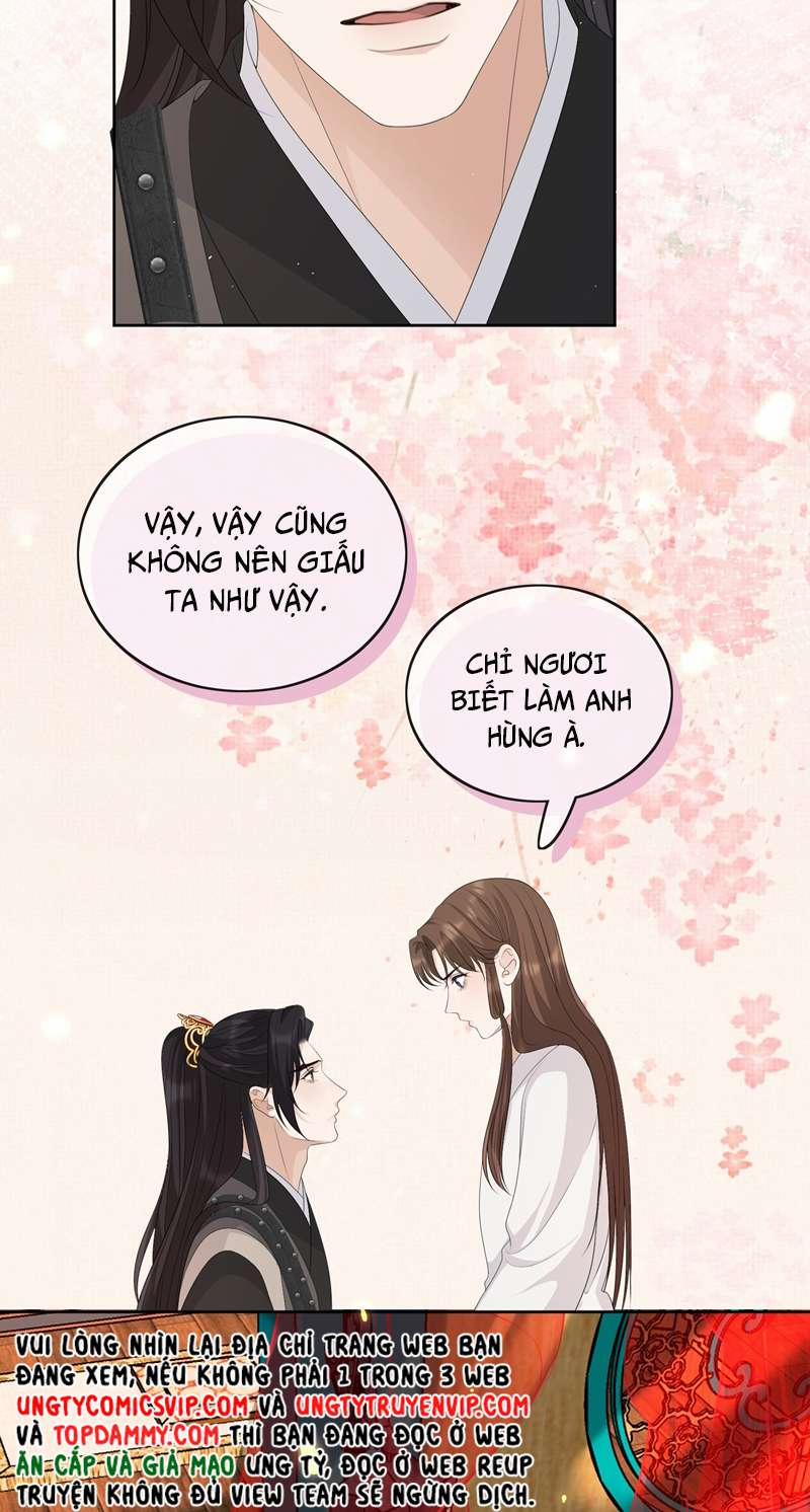 Bất Uổng 63 trang 10