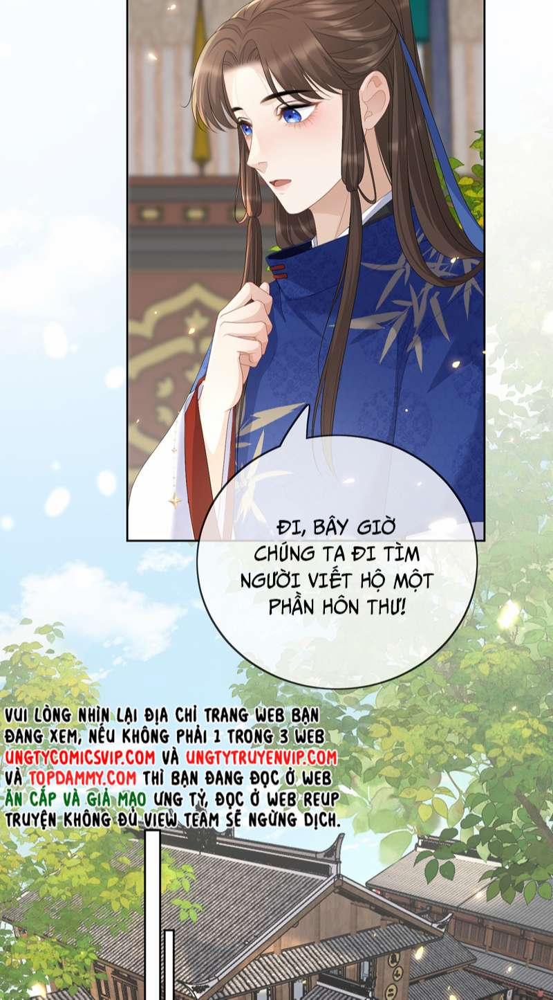 Bất Uổng 63 trang 18