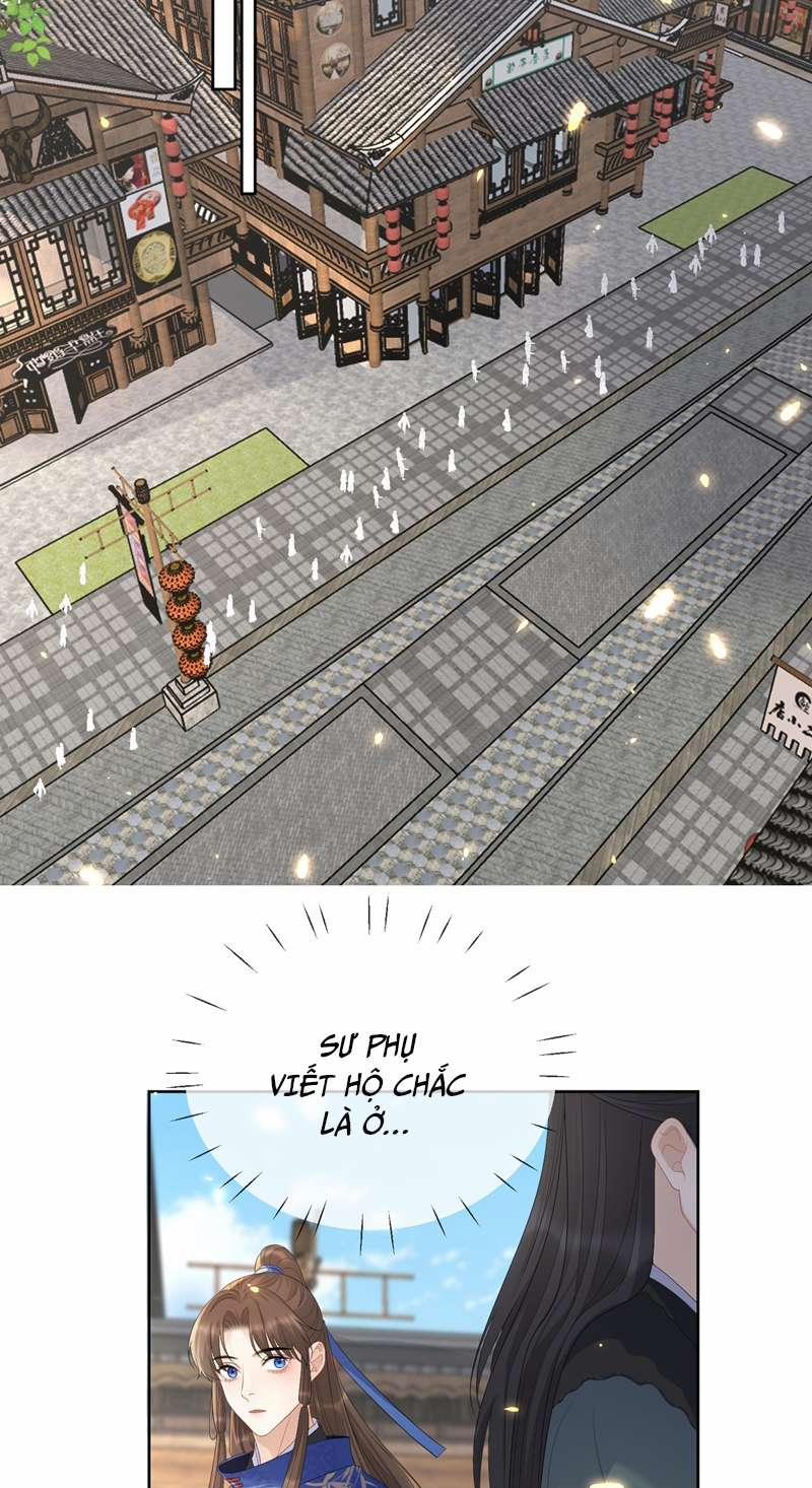 Bất Uổng 63 trang 19