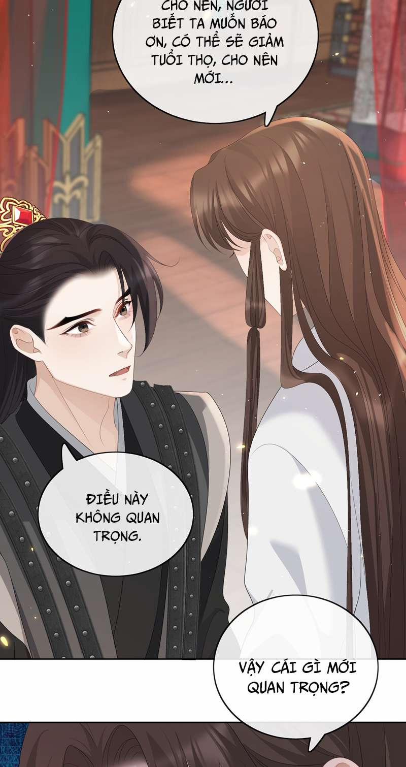 Bất Uổng 63 trang 8