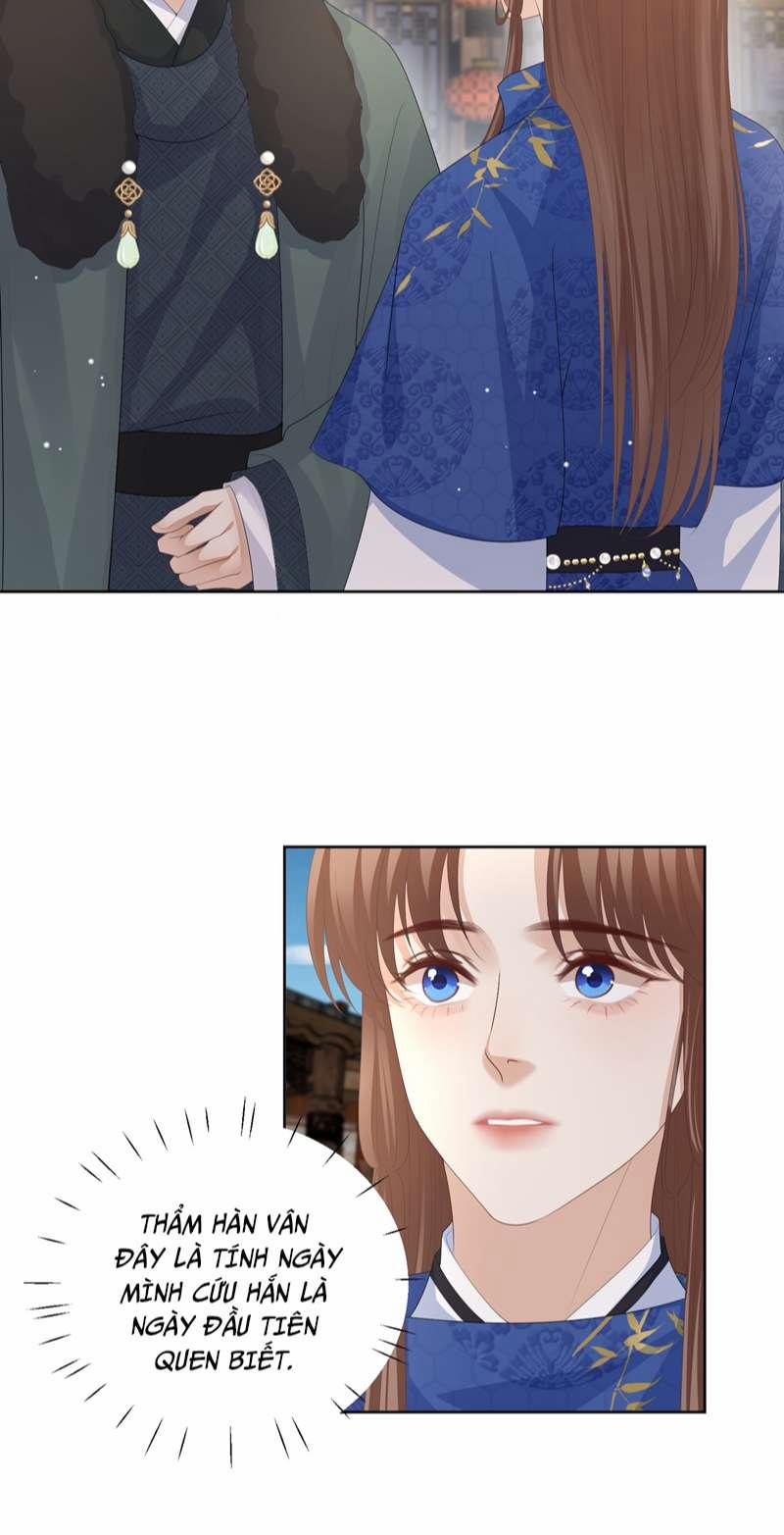 Bất Uổng 64 trang 2