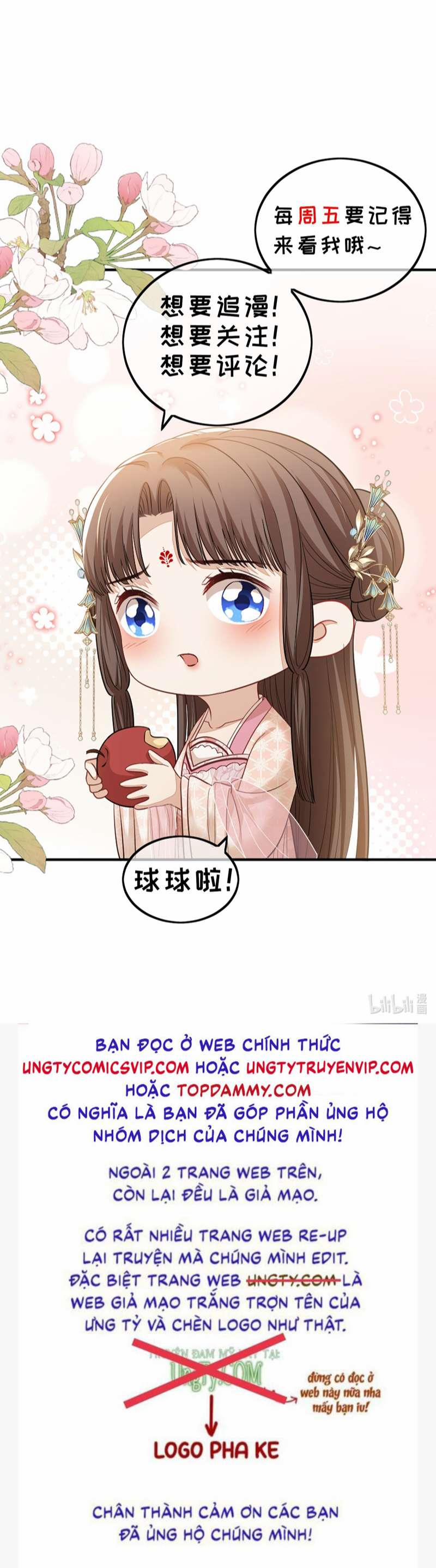 Bất Uổng 64 trang 25