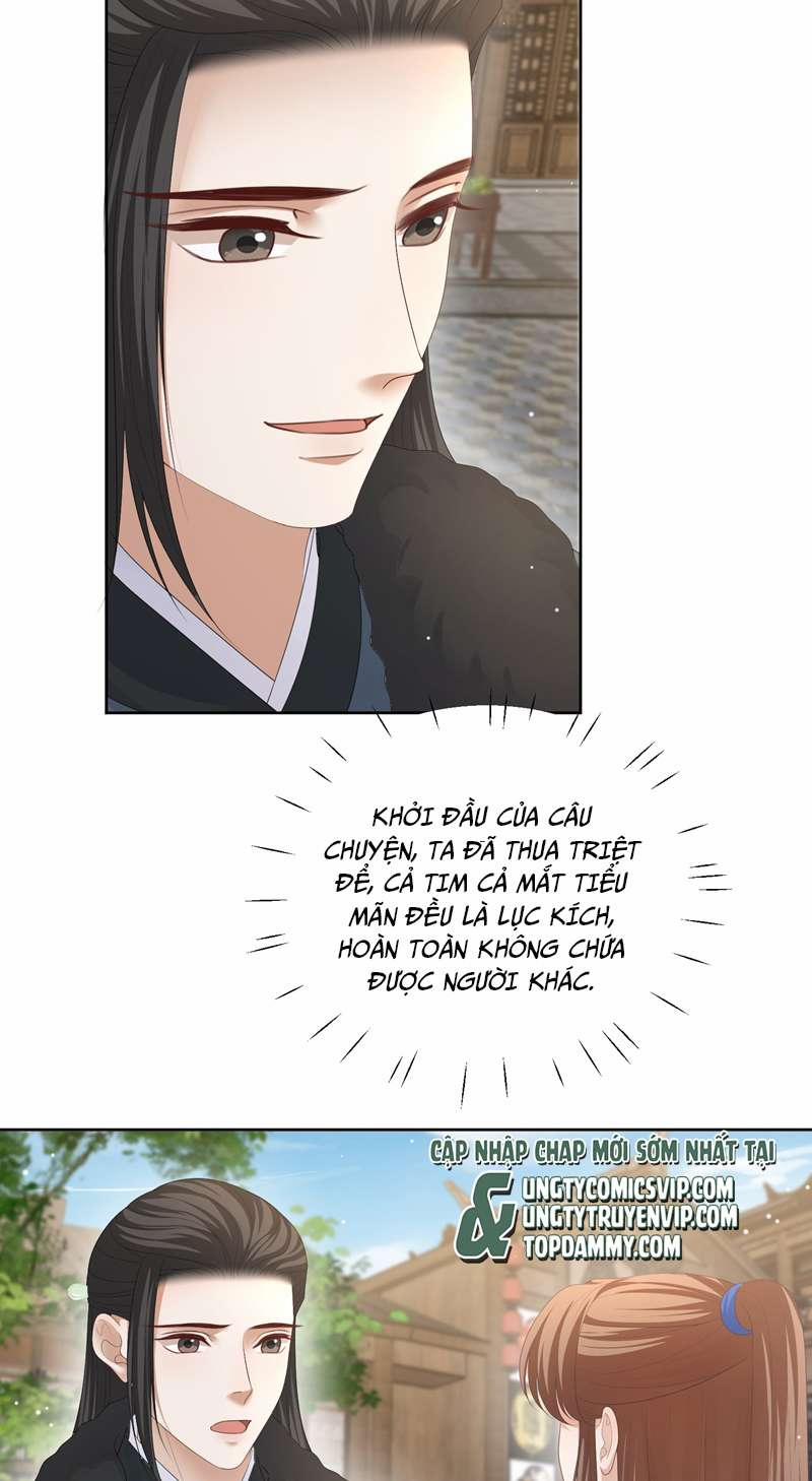 Bất Uổng 64 trang 4