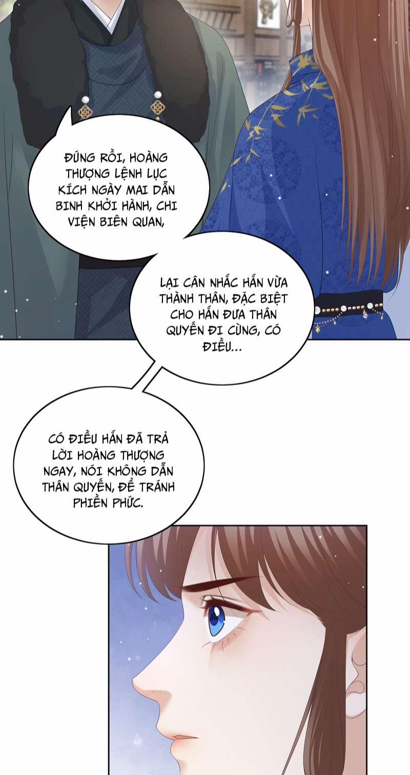 Bất Uổng 64 trang 5