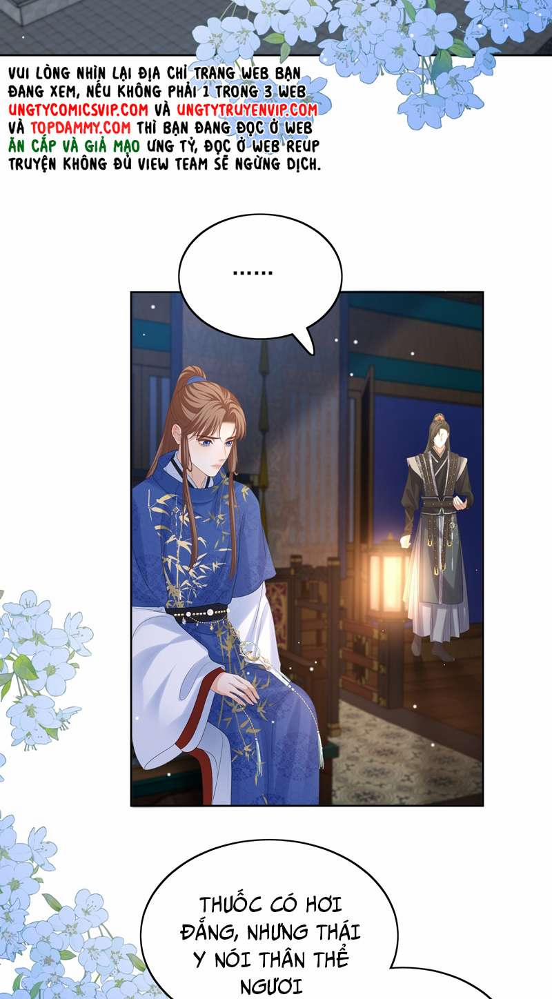 Bất Uổng 64 trang 7