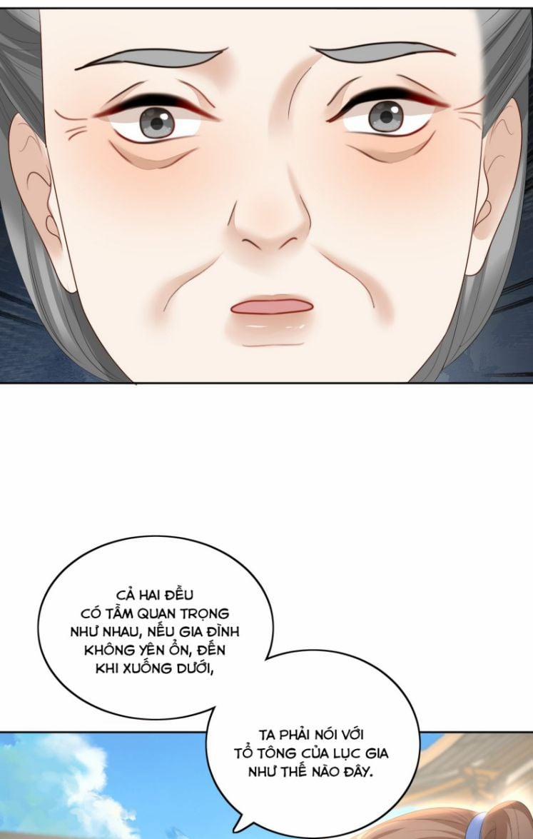 Bất Uổng 65 trang 13