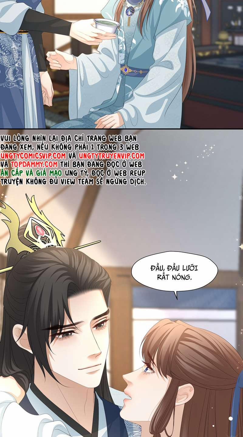 Bất Uổng 66 trang 16