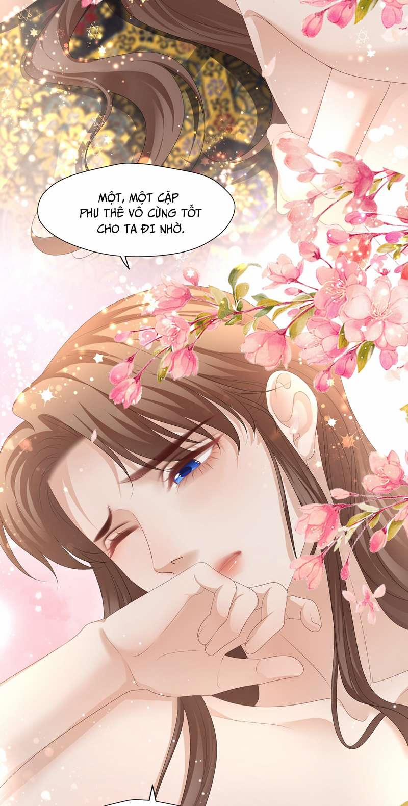 Bất Uổng 66 trang 24