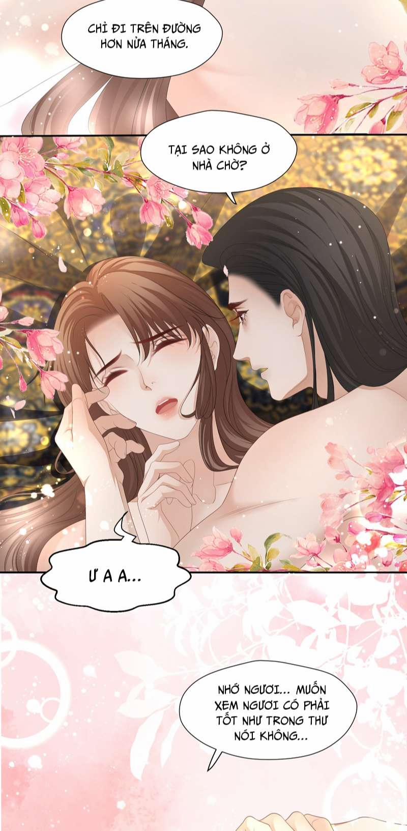 Bất Uổng 66 trang 25