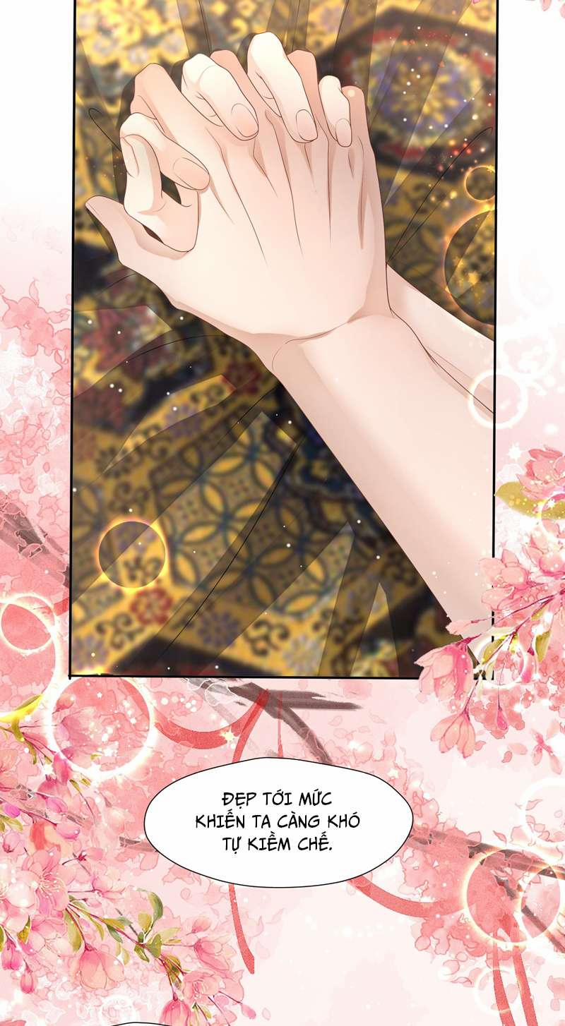 Bất Uổng 66 trang 28