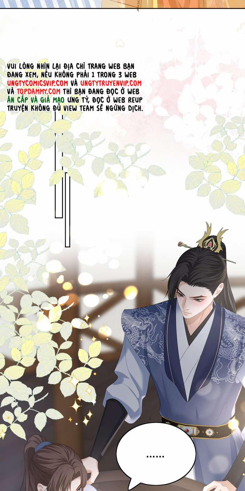 Bất Uổng 67 trang 18