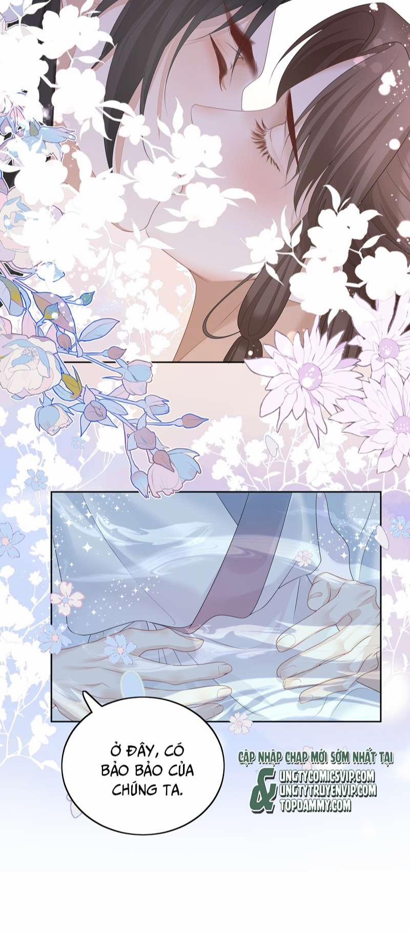 Bất Uổng 67 trang 25