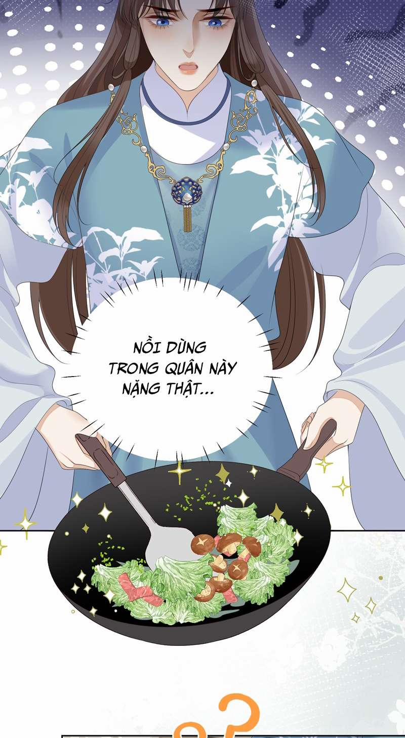 Bất Uổng 67 trang 3