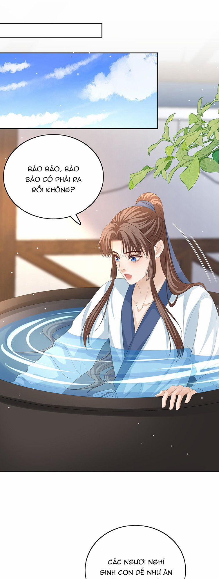 Bất Uổng 68 trang 1