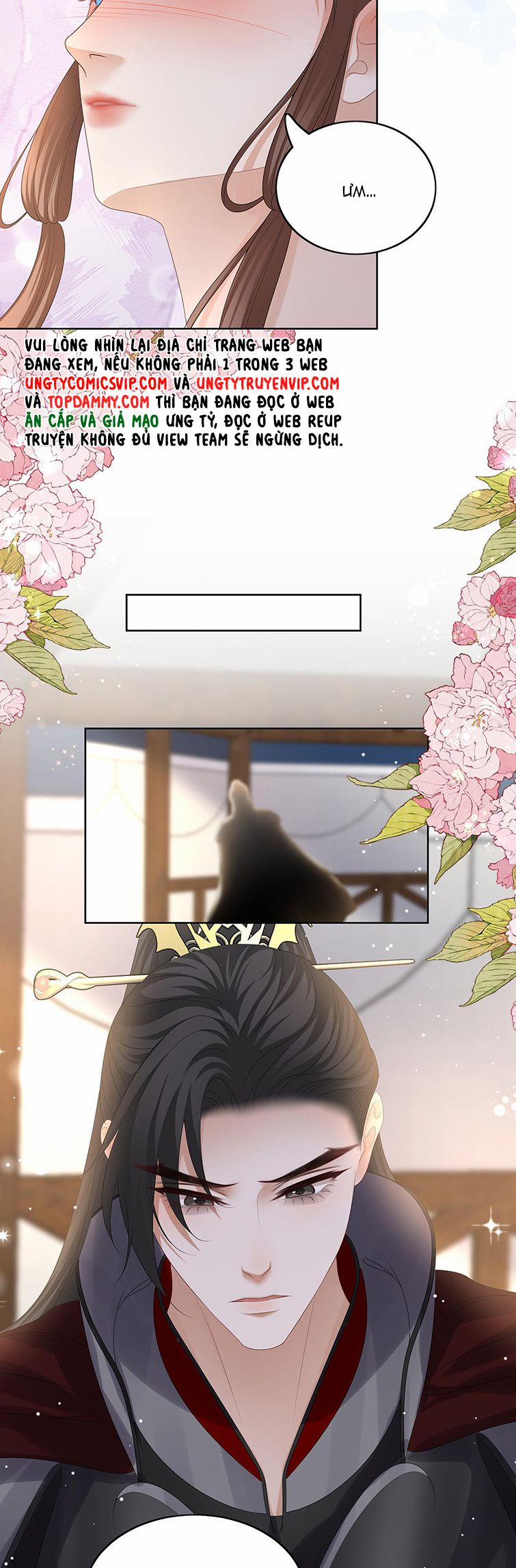 Bất Uổng 68 trang 15