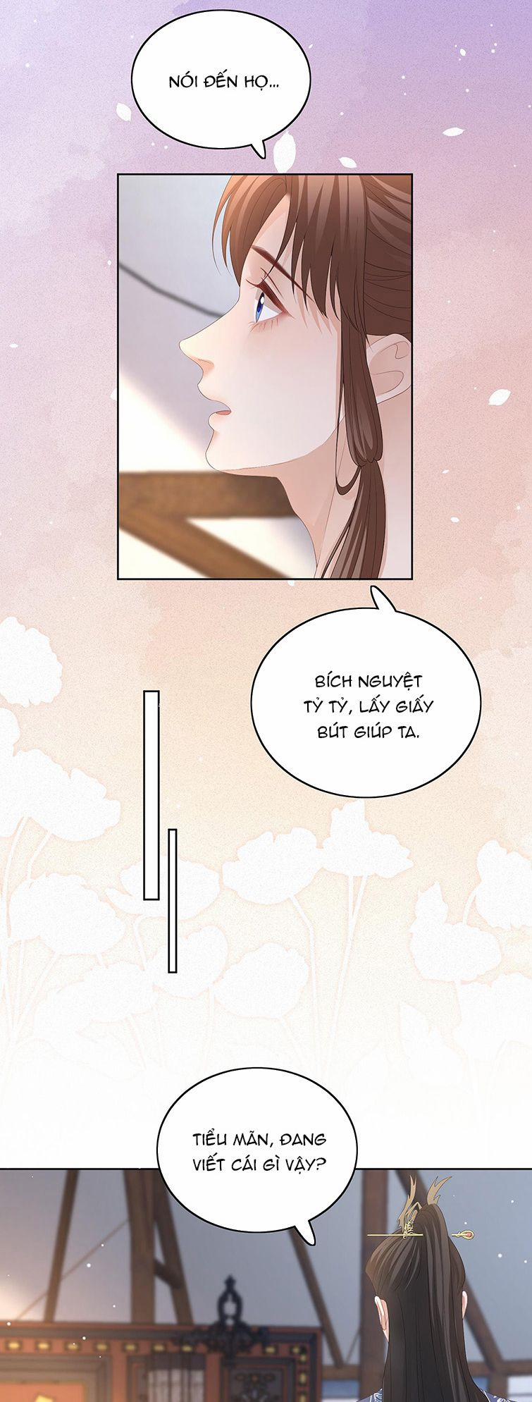 Bất Uổng 68 trang 5