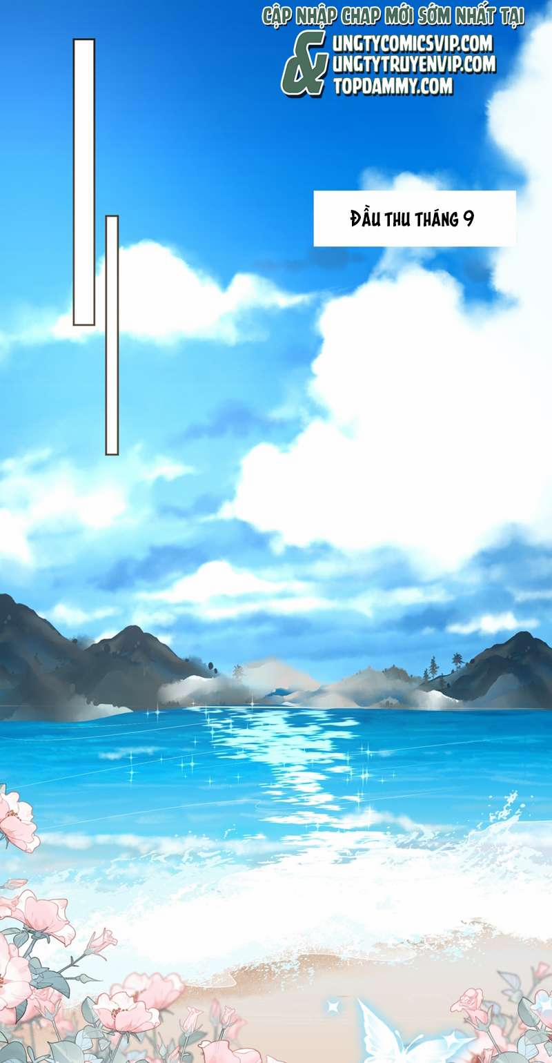 Bất Uổng 69 trang 1